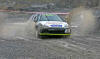 Derek Butler Class 2 Winner