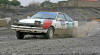Gerard O'Connell 2nd Class 3