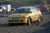 Mike O'Connor Jnr Class 4 Winner