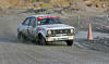 Walter Burke Class 3 Winner