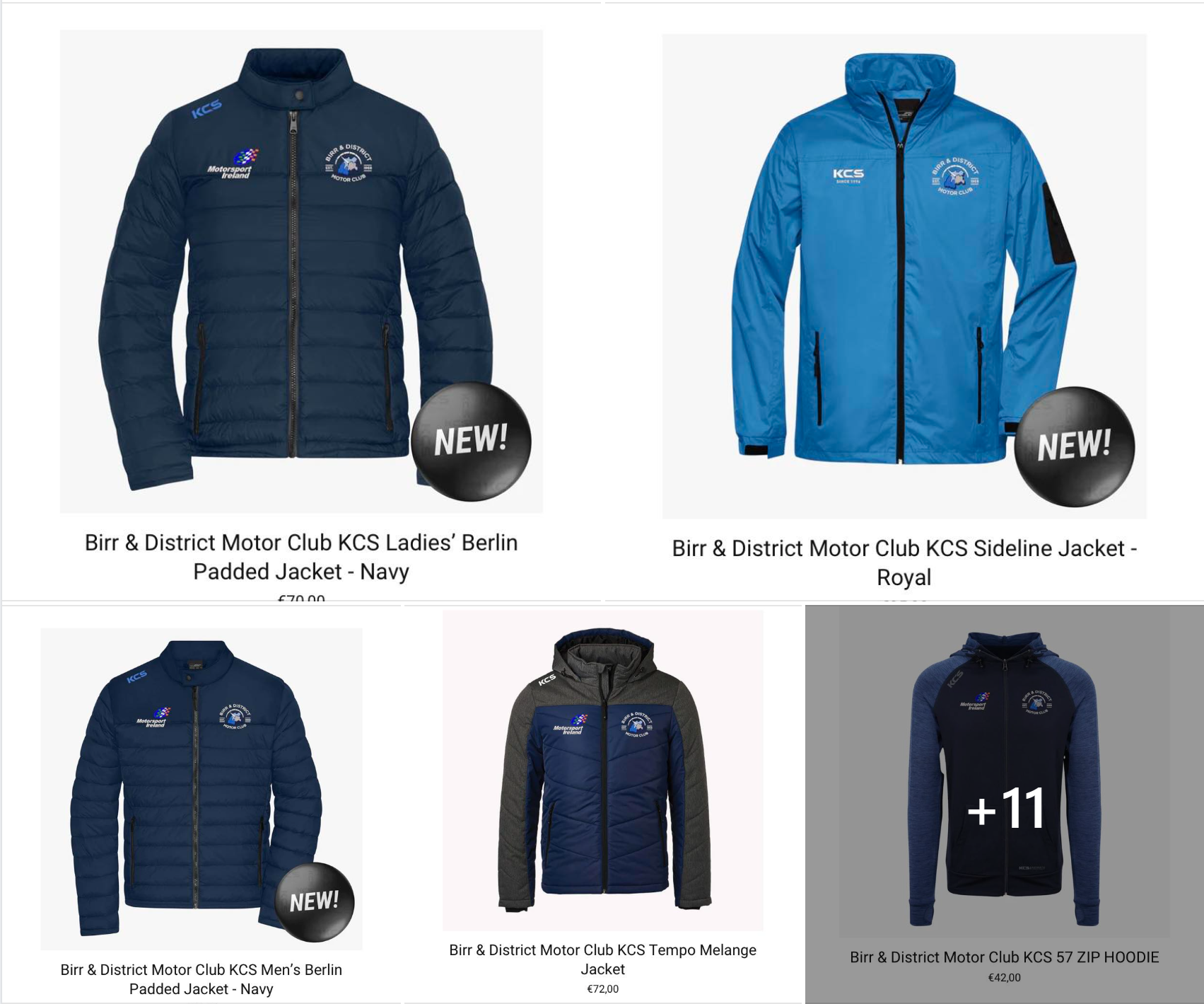 new club merch.png